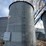 #104-•-stormor-grain-bin-(scandia,-mn)-image-8