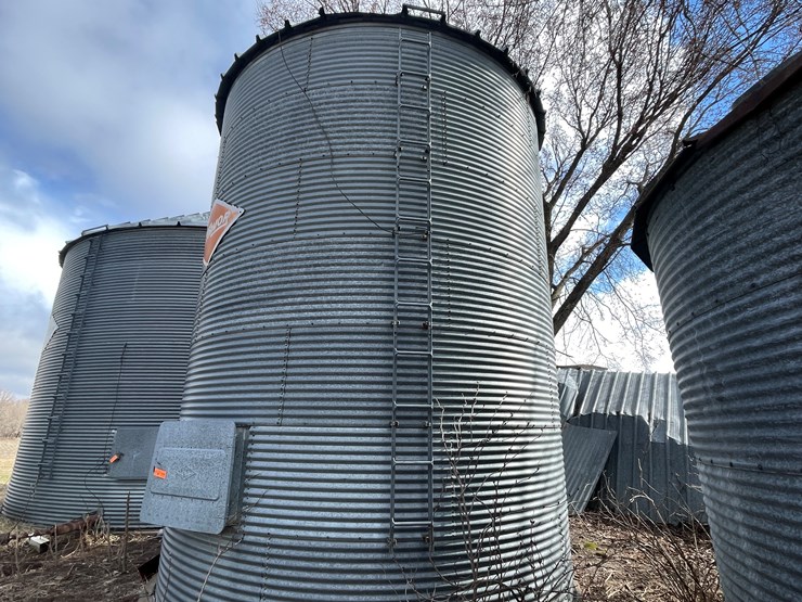 #104-•-stormor-grain-bin-(scandia,-mn)-image-8
