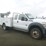 2015-ford-f450-image-2