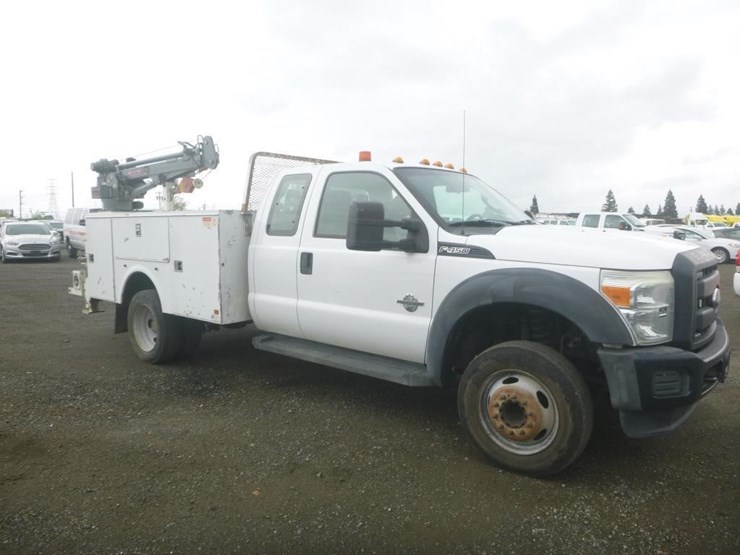 2015-ford-f450-image-2