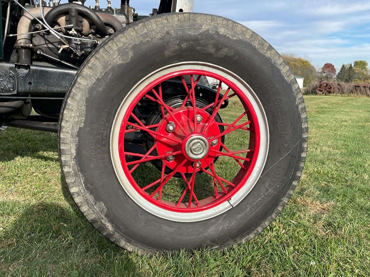 ford-model-a-image-24