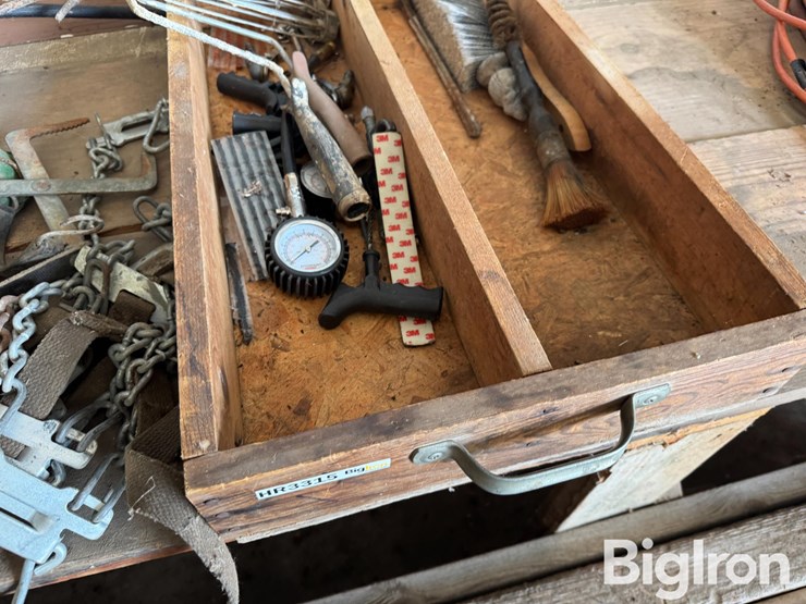 farm-supplies-&-tools-image-13