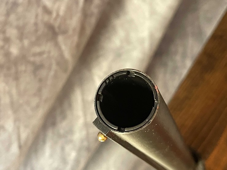 #10114-•-winchester-sxp-black-shadow-,-12-ga.-pump-action-shotgun,-sn:-tr6022-071241sp-image-8