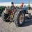 ford-3600-image-9