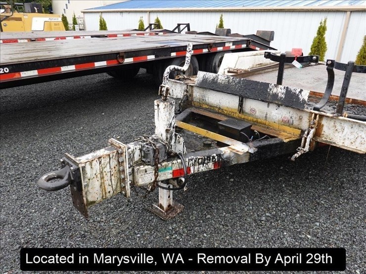 2012-utility-flatbed-image-5