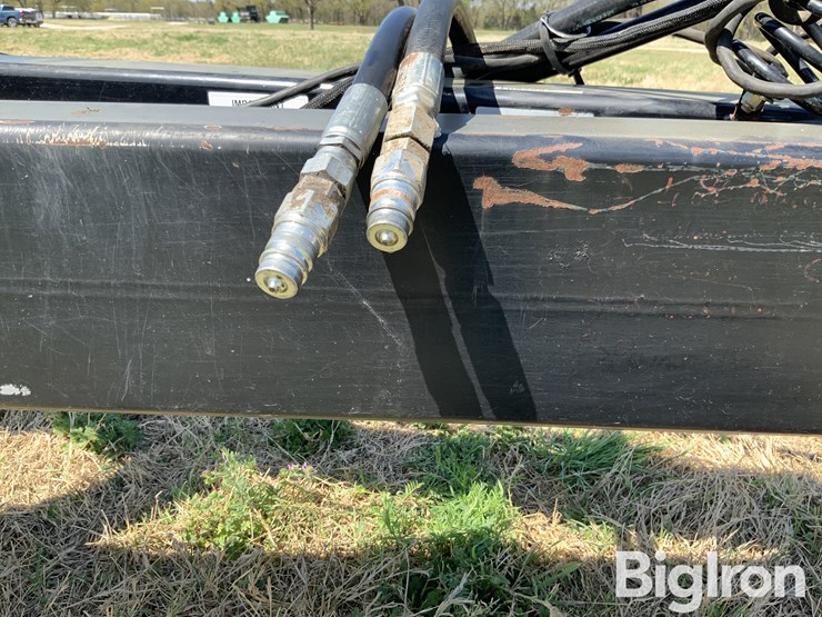 2021-farm-king-4480xd-image-10