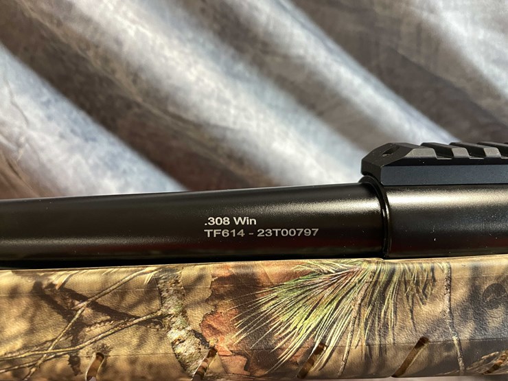 #10061-•-istanbul-silah-monza,-308-win-bolt-action-rifle,-sn:-tf614-23t00797-image-13