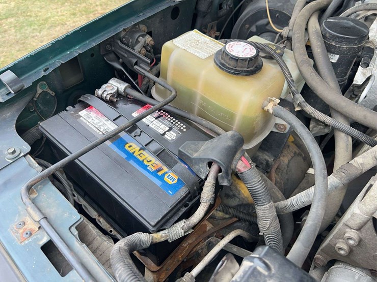 1995-ford-f250-image-104