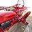 #122-•-ih-mccormick-farmall-tractor-(fremont,-wi)-image-14