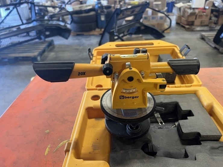 cts/berger-20x-laser-transit-level-image-3