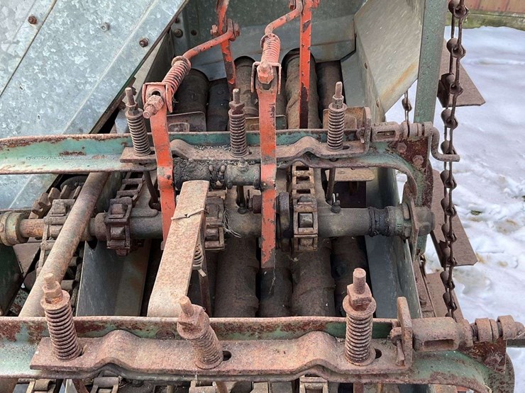 one-row-new-idea-picker-image-22