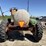 danzig-300g-poly-tank-s.p.-articulating-sprayer-image-6