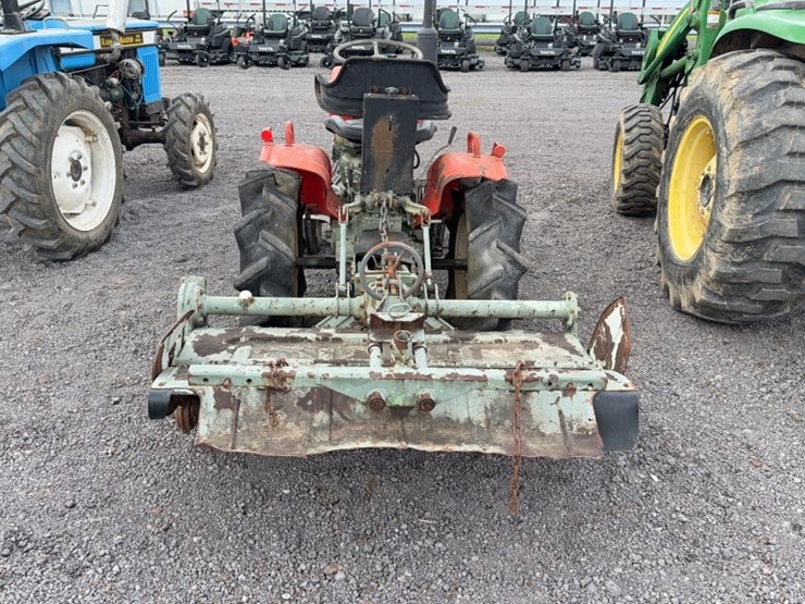 yanmar-ym1401-image-10