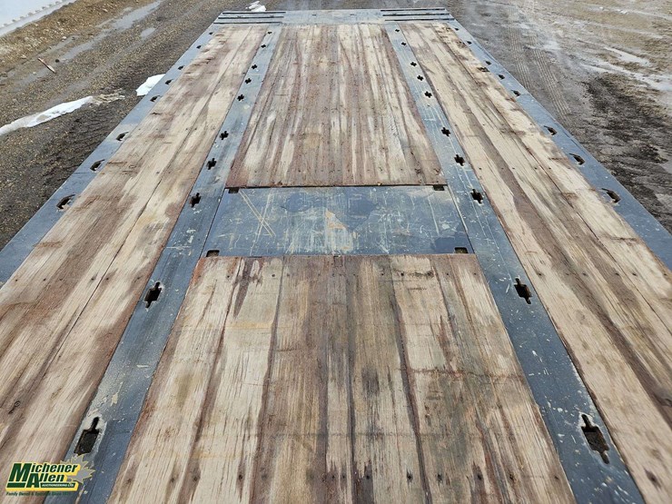 2023-king-trail-image-25