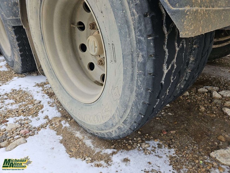 2019-arnes-fd-306reva-image-23