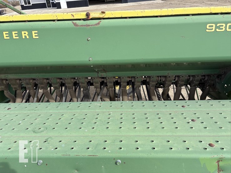 john-deere-9300-image-5