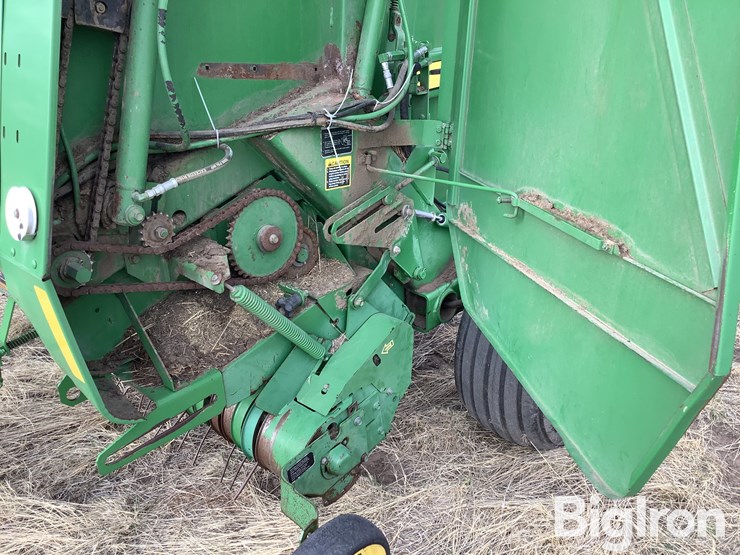 john-deere-567-image-19