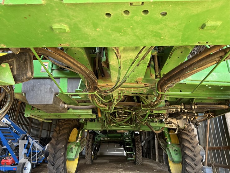 2005-john-deere-4720-image-94