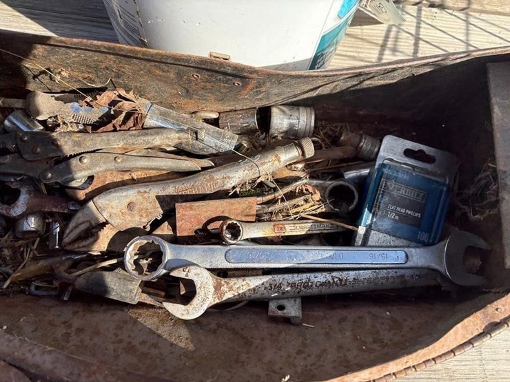 misc-tools-&-fencing-image-5