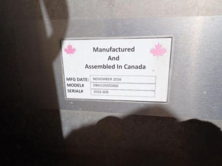 2017-ford-f750-image-37