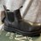 #10128-•-muck-boot-company-chore-farm-leather-boot-image-2