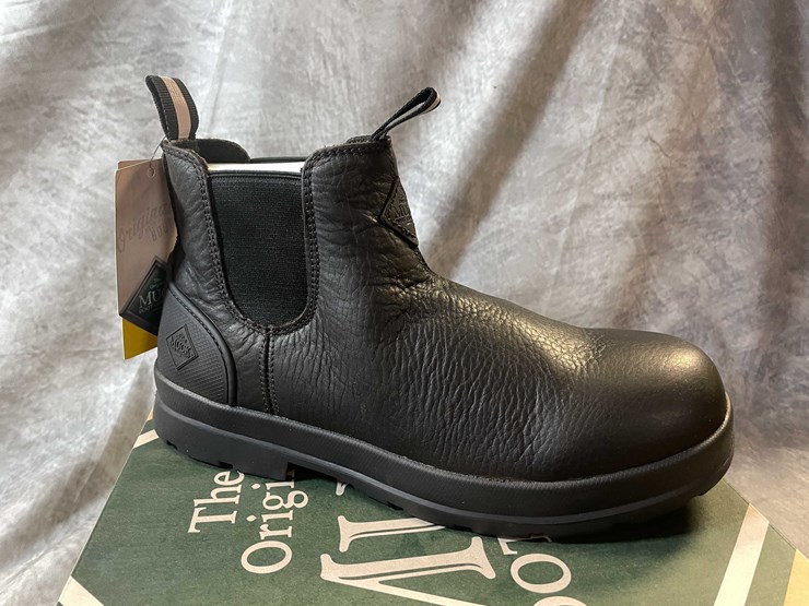 #10128-•-muck-boot-company-chore-farm-leather-boot-image-2