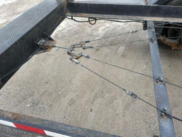 2009-altorfer-t/a-trailer-chassis-1a9bs23229p45018-image-19