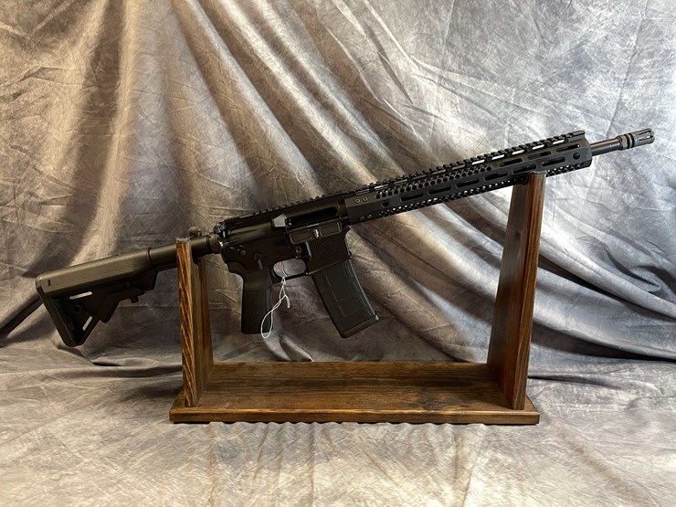 #10060-•-watch-tower-15m,-556-nato-semi-auto-rifle,-sn:-t15mwt02273-image-2