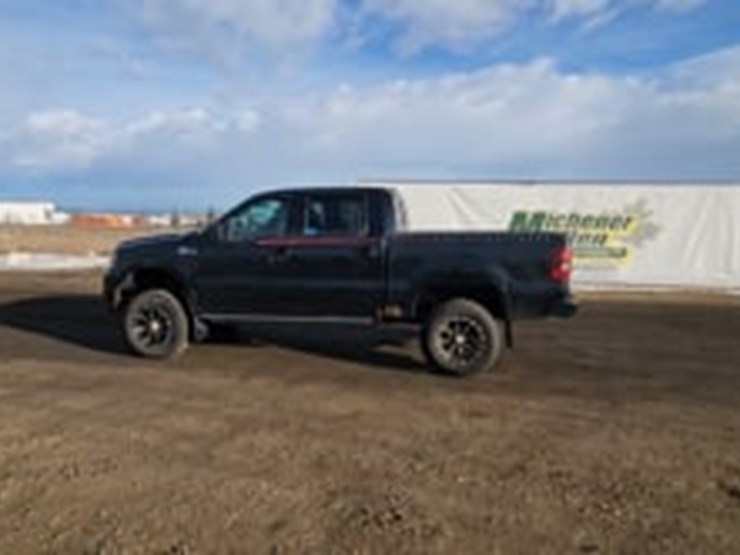 2007-ford-f150-image-5