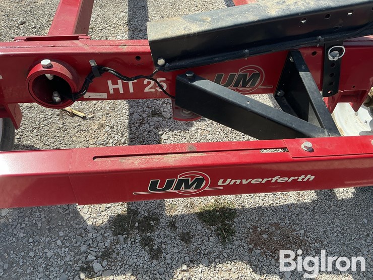 unverferth-ht25-image-13