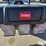 toro-74255-image-17