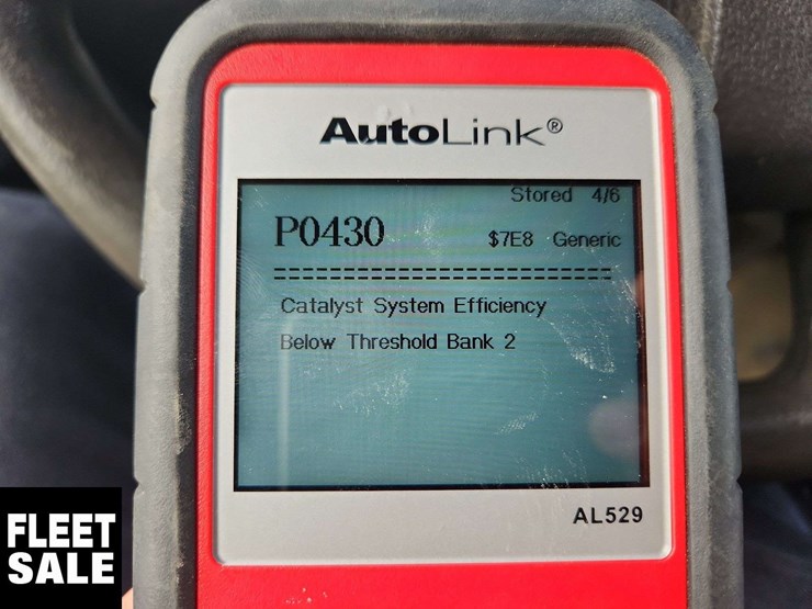 2015-ford-f250-image-30