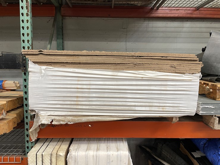 #2559-•-(6)-pallets-of-insulation-(columbia-heights,-mn)-image-6
