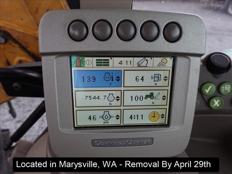 2012-john-deere-6430-image-17