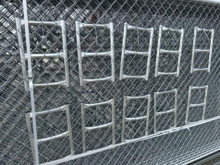 qty-of-(20)-6-ft-x-10-ft-portable-construction-image-5