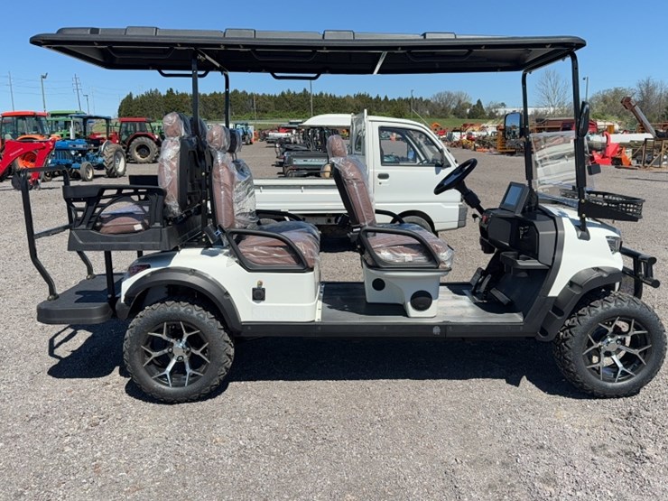 #3095-•-2026-sdlgc100-electric-golf-cart-image-5