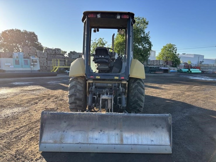 caterpillar-415f2-il-image-8