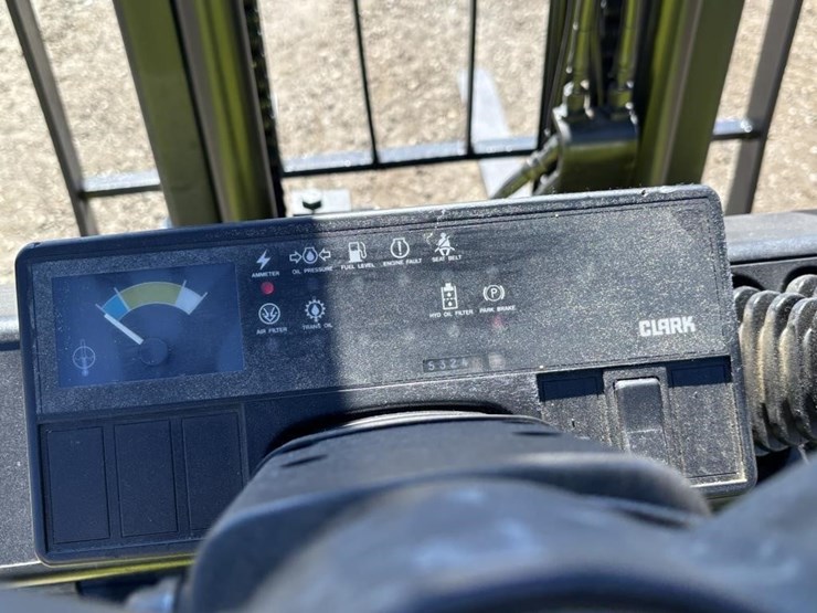 clark-cgp25-image-20