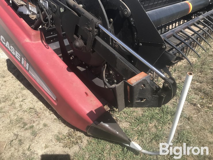 2011-case-ih-2152-image-19