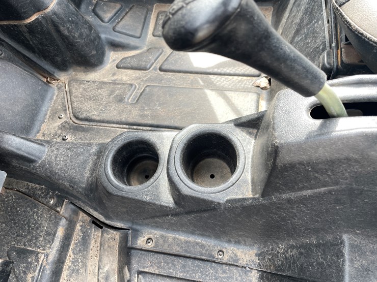 2013-polaris-ranger-rzr-image-12