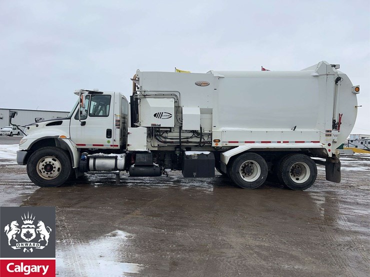 2017-international-workstar-7400-image-2