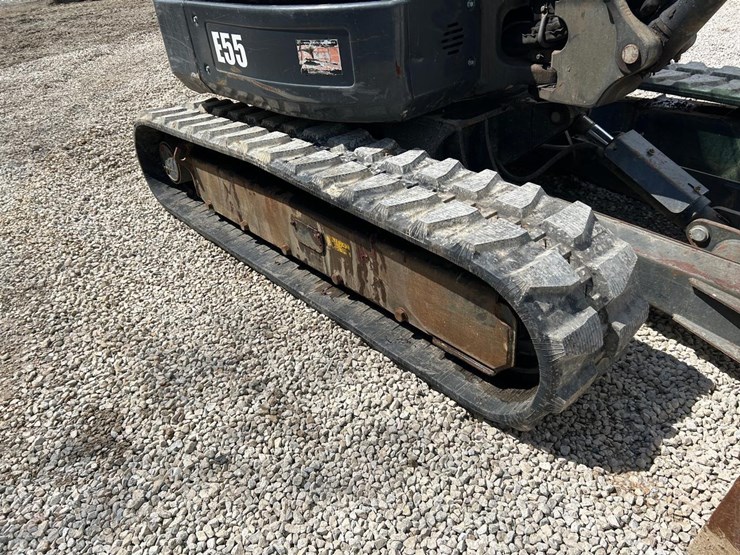 2019-bobcat-e55-image-11