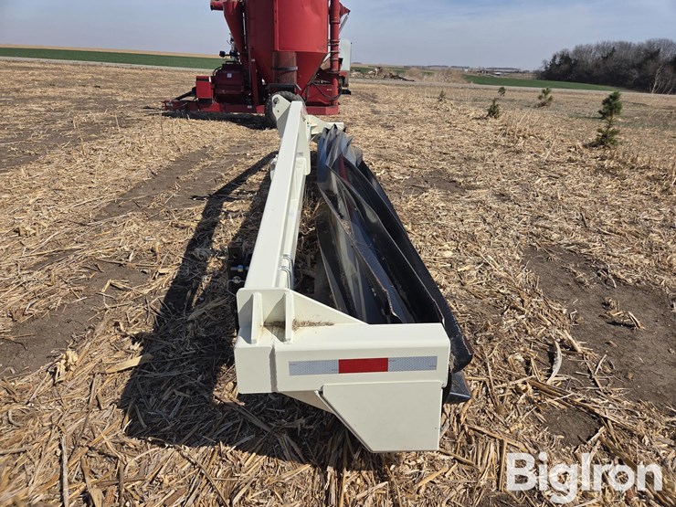 patriot-stalk-roller/crimper-image-8