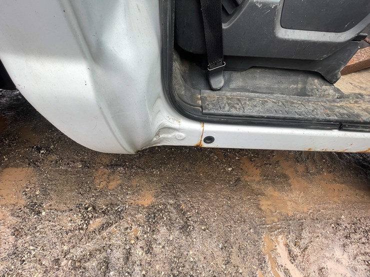 2013-ford-f350-image-31