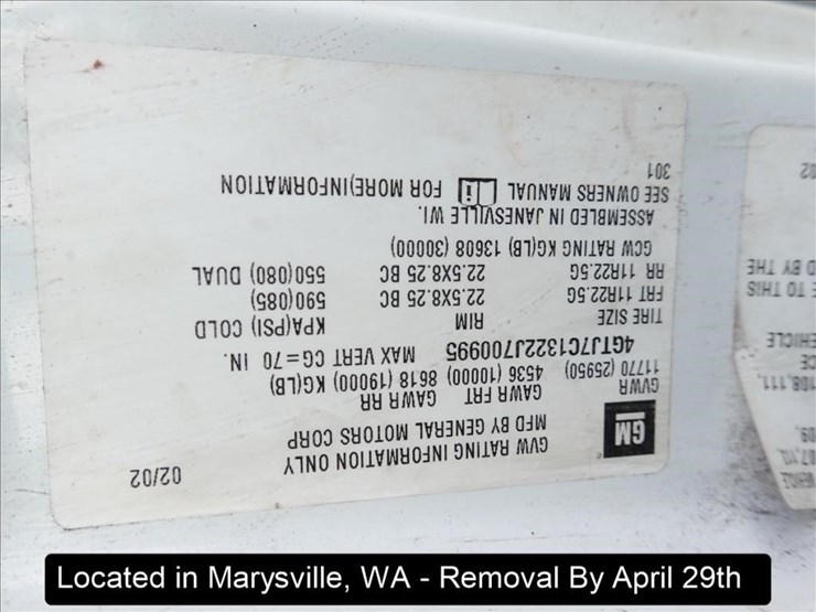 2002-isuzu-ftr-image-14