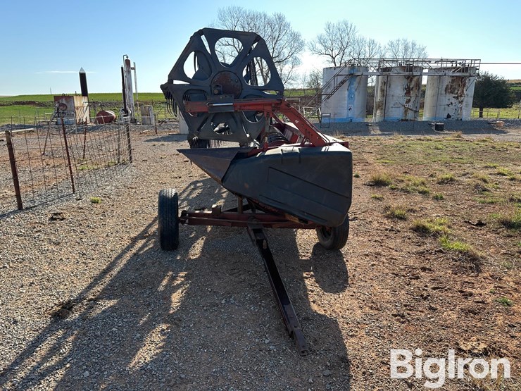 case-ih-1010-image-2