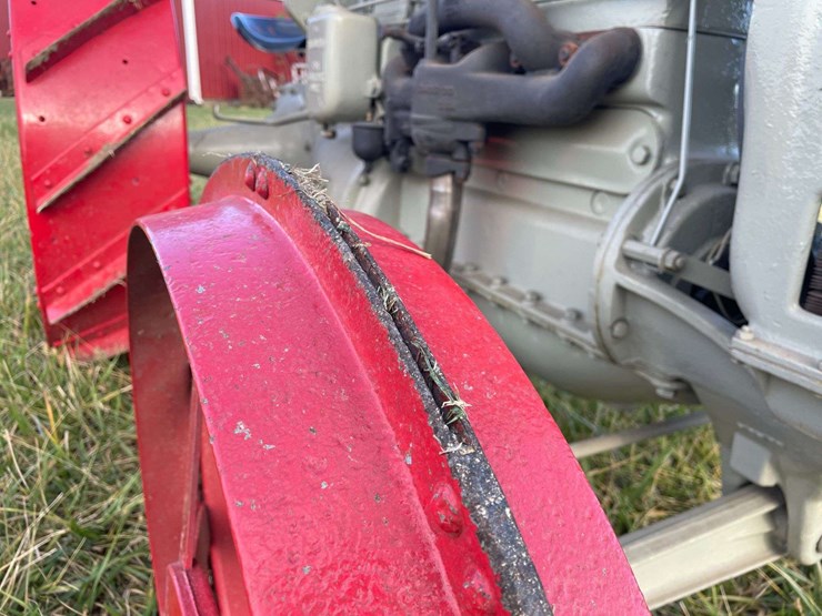 1919-fordson-tractor-image-22