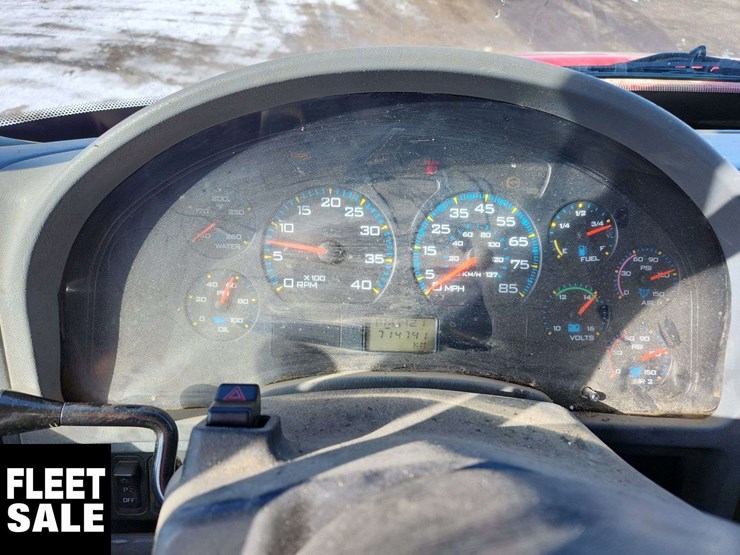 2006-international-durastar-4300-image-19