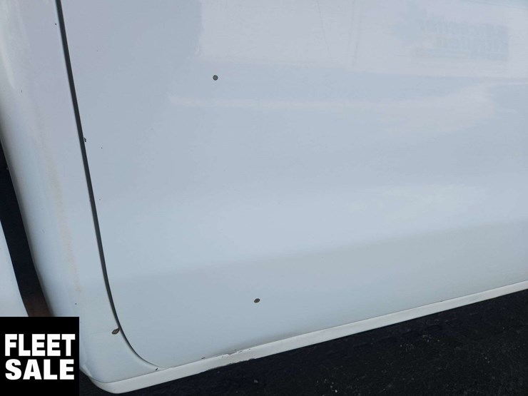 2015-chevrolet-silverado-3500hd-image-42