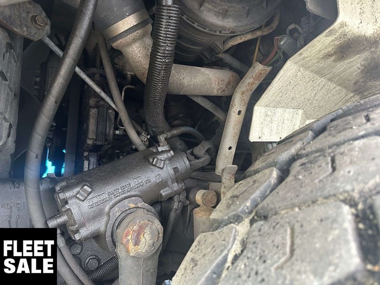 2011-international-workstar-7500-image-29